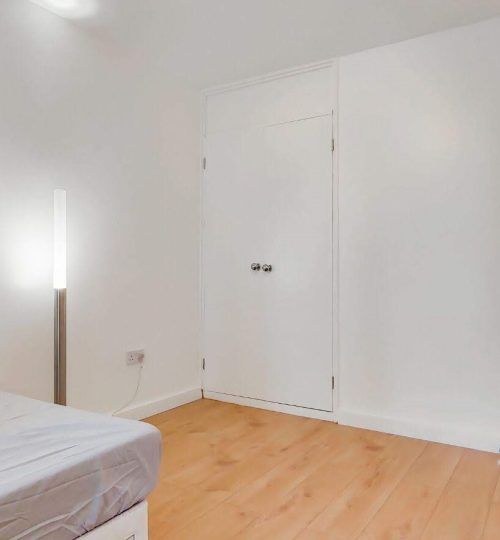 045c0ad2-de0a-4e42-b7a9-4cb607a33a32