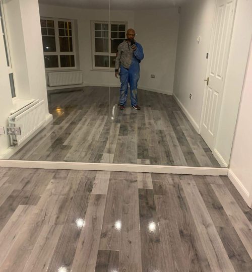 e60440c7-70b1-45a2-bc60-df3838faf586